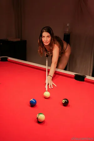 Auramilani OnlyFans Leaked Free Thumbnail Picture - #6p3n9GYwqJ