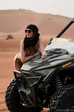 Auramilani OnlyFans Leaked Free Thumbnail Picture - #9pXWJqafZT