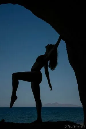 Auramilani OnlyFans Leaked Free Thumbnail Picture - #EiOvaDoPJt