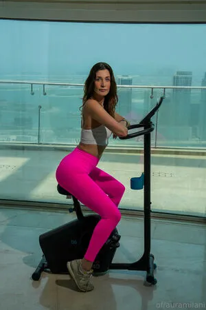 Auramilani OnlyFans Leaked Free Thumbnail Picture - #KD7jJ7WMXW