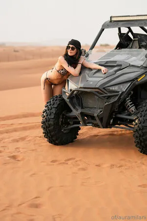 Auramilani OnlyFans Leaked Free Thumbnail Picture - #Lb4kihQyiS