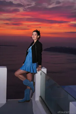 Auramilani OnlyFans Leaked Free Thumbnail Picture - #LwB6nZDisE