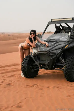 Auramilani OnlyFans Leaked Free Thumbnail Picture - #Mbb1UJL0wb