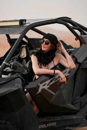 Auramilani OnlyFans Leaked Free Thumbnail Picture - #NOsp8zoTdW