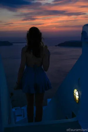 Auramilani OnlyFans Leaked Free Thumbnail Picture - #ZTragOCwUV