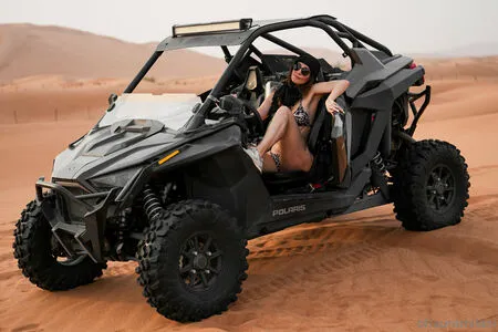 Auramilani OnlyFans Leaked Free Thumbnail Picture - #eVOB61pVwP