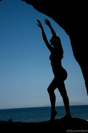 Auramilani OnlyFans Leaked Free Thumbnail Picture - #h2fIPbjDsi