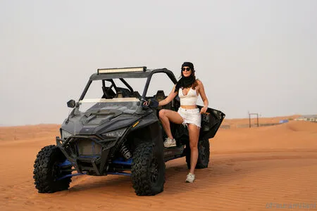 Auramilani OnlyFans Leaked Free Thumbnail Picture - #lvbazbO3px