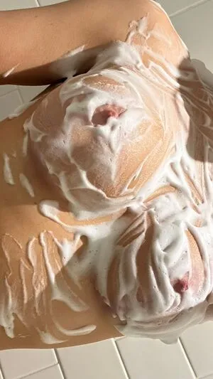 Auranextdoor OnlyFans Leaked Free Thumbnail Picture - #r8V5pPspv7