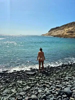 Auraparadis OnlyFans Leaked Free Thumbnail Picture - #6fCns1Im6N