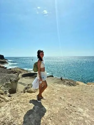 Auraparadis OnlyFans Leaked Free Thumbnail Picture - #n09OlZNMao