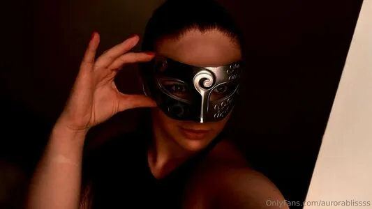 Aurawhisperr OnlyFans Leaked Free Thumbnail Picture - #JQ9MltAaAz