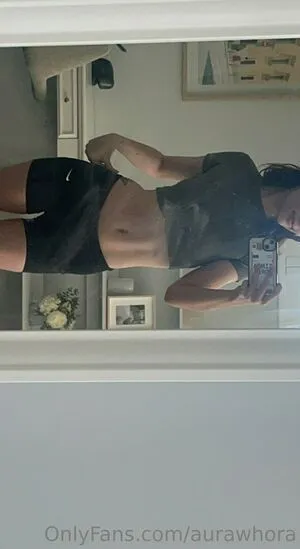Aurawhora OnlyFans Leaked Free Thumbnail Picture - #LszMQ0Q8F4