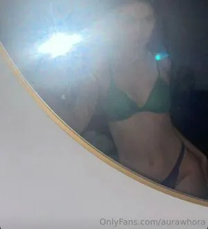 Aurawhora OnlyFans Leaked Free Thumbnail Picture - #USXjzdr0n4