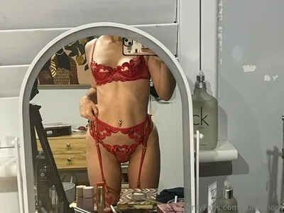 Aurawhora OnlyFans Leaked Free Thumbnail Picture - #paKC3fPv7O