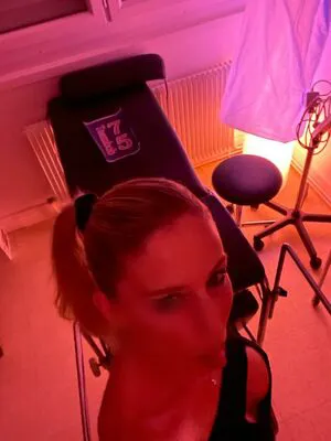 Aurbeaureal OnlyFans Leaked Free Thumbnail Picture - #cHoBIGQxyW