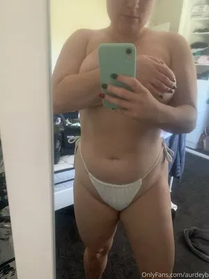 Aurdeyb OnlyFans Leaked Free Thumbnail Picture - #5bWn1zqMPi