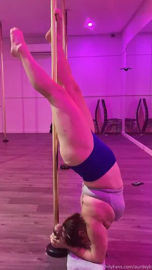 Aurdeyb OnlyFans Leaked Free Thumbnail Picture - #60477vDGOr