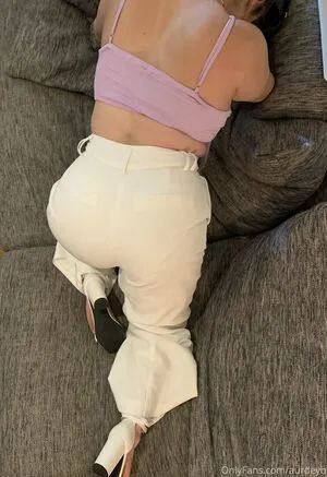 Aurdeyb OnlyFans Leaked Free Thumbnail Picture - #PxqM2nKaKZ