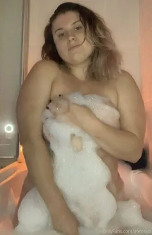 Aurdeyb OnlyFans Leaked Free Thumbnail Picture - #XcER1KOvW2