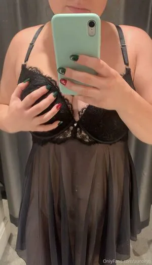 Aurdeyb OnlyFans Leaked Free Thumbnail Picture - #ZE8EOMdKzF