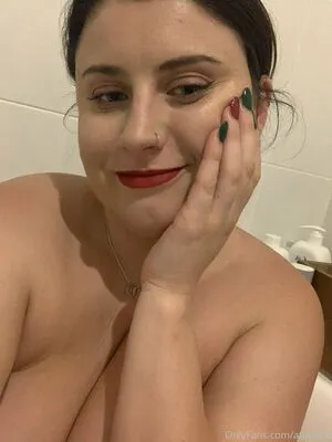Aurdeyb OnlyFans Leaked Free Thumbnail Picture - #c11L9d1lEo