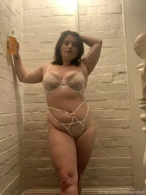 Aurdeyb OnlyFans Leaked Free Thumbnail Picture - #e3Zoe8QzKQ