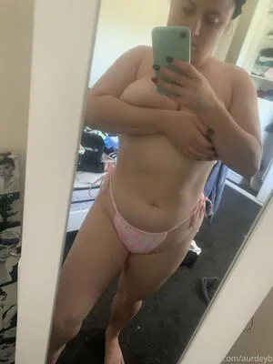 Aurdeyb OnlyFans Leaked Free Thumbnail Picture - #kNQfGQFH6w