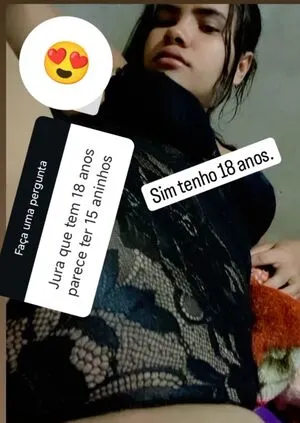 Aurea Ofcl OnlyFans Leaked Free Thumbnail Picture - #SjDEyffOaU