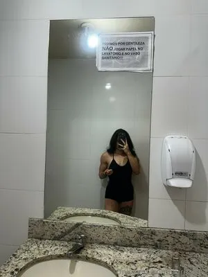 Aureafree OnlyFans Leaked Free Thumbnail Picture - #0v1vthEEkv