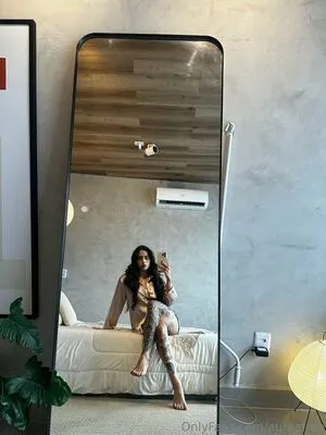 Aureafree OnlyFans Leaked Free Thumbnail Picture - #PsZFRLOIZp