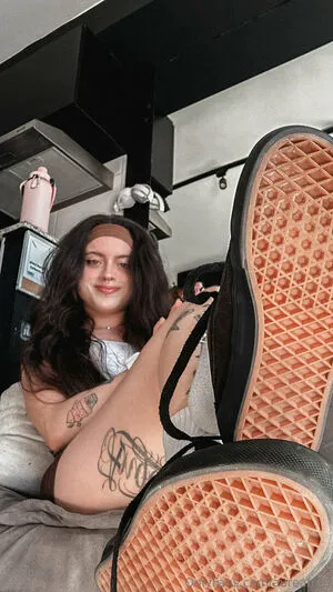 Aureafree OnlyFans Leaked Free Thumbnail Picture - #rHXMDuqFZb