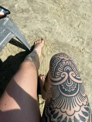 Aureafree OnlyFans Leaked Free Thumbnail Picture - #sxIBKz3Uip