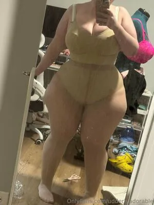 Aurelia OnlyFans Leaked Free Thumbnail Picture - #vOrOcyGfDX