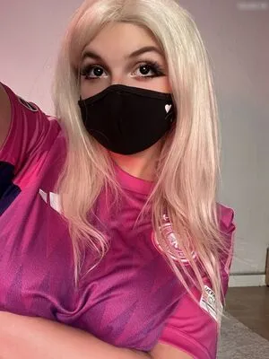 Aurelia Baker OnlyFans Leaked Free Thumbnail Picture - #0VRrtFhDJZ