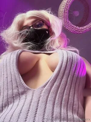 Aurelia Baker OnlyFans Leaked Free Thumbnail Picture - #31DkIBq2oW