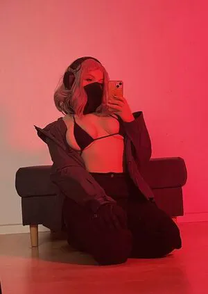 Aurelia Baker OnlyFans Leaked Free Thumbnail Picture - #3D3D9WHteV