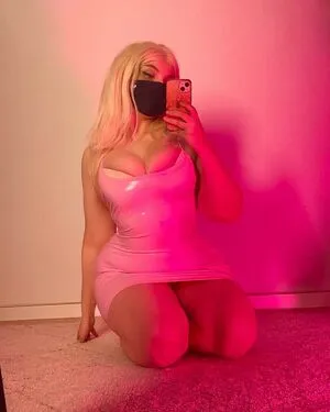 Aurelia Baker OnlyFans Leaked Free Thumbnail Picture - #BMRltCXEZC