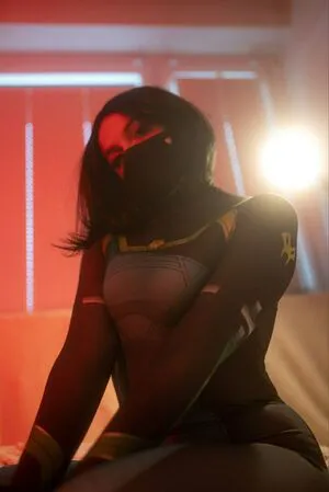 Aurelia Baker OnlyFans Leaked Free Thumbnail Picture - #DSweYfl0C7