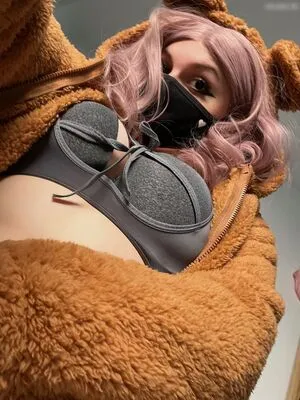 Aurelia Baker OnlyFans Leaked Free Thumbnail Picture - #G4vrmZ6dVc