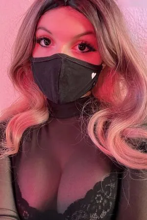 Aurelia Baker OnlyFans Leaked Free Thumbnail Picture - #HMYYG0KuzT