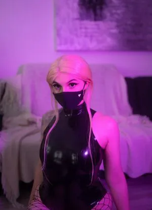 Aurelia Baker OnlyFans Leaked Free Thumbnail Picture - #JEhQeGholB