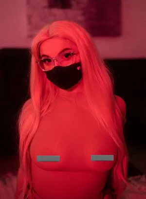 Aurelia Baker OnlyFans Leaked Free Thumbnail Picture - #OYORaPy39C
