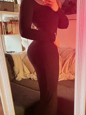 Aurelia Baker OnlyFans Leaked Free Thumbnail Picture - #XTyojlt8PP
