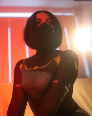 Aurelia Baker OnlyFans Leaked Free Thumbnail Picture - #ZtSFXLnlL2