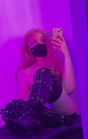 Aurelia Baker OnlyFans Leaked Free Thumbnail Picture - #blKsBNTjTx