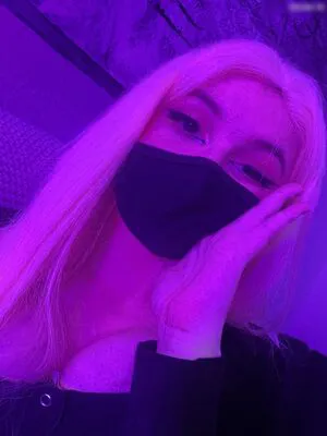 Aurelia Baker OnlyFans Leaked Free Thumbnail Picture - #dSkuj5HFBe