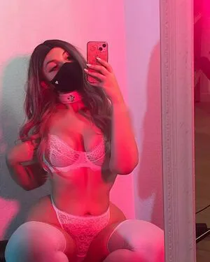 Aurelia Baker OnlyFans Leaked Free Thumbnail Picture - #fVZipXTc3N