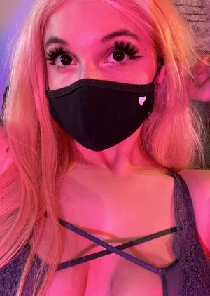 Aurelia Baker OnlyFans Leaked Free Thumbnail Picture - #mxDzh0dkRs
