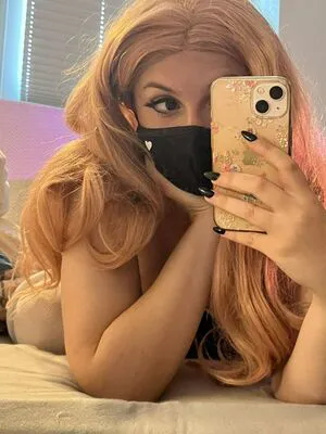 Aurelia Baker OnlyFans Leaked Free Thumbnail Picture - #u89KUqpWvR
